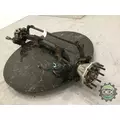 VOLVO VNL300 6121 front axle member thumbnail 3
