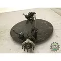 VOLVO VNL300 6121 front axle member thumbnail 4