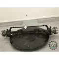 VOLVO VNL300 6121 front axle member thumbnail 5