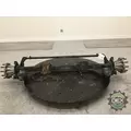 VOLVO VNL300 6121 front axle member thumbnail 1