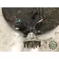 VOLVO VNL300 6121 front axle member thumbnail 2