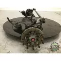 VOLVO VNL300 6121 front axle member thumbnail 3
