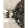 VOLVO VNL300 6121 front axle member thumbnail 4