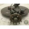 VOLVO VNL300 6121 front axle member thumbnail 5