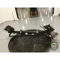 VOLVO VNL300 6121 front axle member thumbnail 4