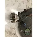 VOLVO VNL300 6121 front axle member thumbnail 3