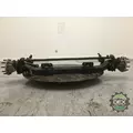 VOLVO VNL300 6121 front axle member thumbnail 1