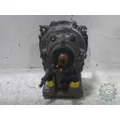 VOLVO VNL300 6422 steering gear, servo complete thumbnail 1
