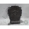 VOLVO VNL300 6422 steering gear, servo complete thumbnail 2