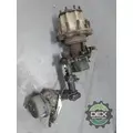 VOLVO VNL300 7732 hub, rear thumbnail 2