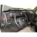 VOLVO VNL300 8102 cab, complete thumbnail 4