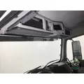 VOLVO VNL300 8102 cab, complete thumbnail 5