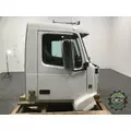 VOLVO VNL300 8102 cab, complete thumbnail 9