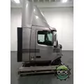 VOLVO VNL300 8102 cab, complete thumbnail 2