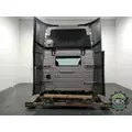 VOLVO VNL300 8102 cab, complete thumbnail 3