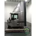 VOLVO VNL300 8102 cab, complete thumbnail 4