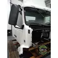 VOLVO VNL300 8102 cab, complete thumbnail 16