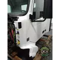 VOLVO VNL300 8102 cab, complete thumbnail 2