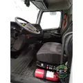 VOLVO VNL300 8102 cab, complete thumbnail 5