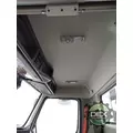 VOLVO VNL300 8102 cab, complete thumbnail 6