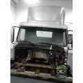 VOLVO VNL300 8102 cab, complete thumbnail 1