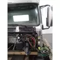 VOLVO VNL300 8102 cab, complete thumbnail 2