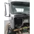 VOLVO VNL300 8102 cab, complete thumbnail 27