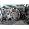 VOLVO VNL300 8102 cab, complete thumbnail 11