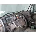 VOLVO VNL300 8102 cab, complete thumbnail 12