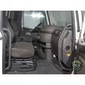 VOLVO VNL300 8102 cab, complete thumbnail 2