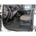 VOLVO VNL300 8102 cab, complete thumbnail 9