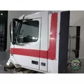 VOLVO VNL300 8102 cab, complete thumbnail 3