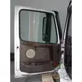 VOLVO VNL300 8102 cab, complete thumbnail 14