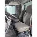 VOLVO VNL300 8102 cab, complete thumbnail 17