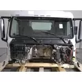 VOLVO VNL300 8102 cab, complete thumbnail 2