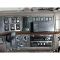 VOLVO VNL300 8102 cab, complete thumbnail 21