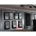 VOLVO VNL300 8102 cab, complete thumbnail 22