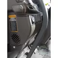 VOLVO VNL300 8102 cab, complete thumbnail 29