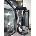 VOLVO VNL300 8102 cab, complete thumbnail 30