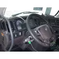 VOLVO VNL300 8102 cab, complete thumbnail 10