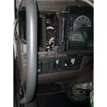 VOLVO VNL300 8102 cab, complete thumbnail 15