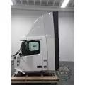 VOLVO VNL300 8102 cab, complete thumbnail 2