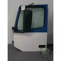 VOLVO VNL300 8311 side door, complete thumbnail 4