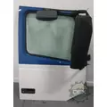 VOLVO VNL300 8311 side door, complete thumbnail 4