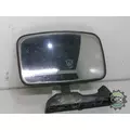 VOLVO VNL300 8461 manual outside mirrors, compl thumbnail 1