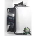 VOLVO VNL300 8462 electrical outside mirrors, compl thumbnail 1