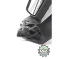 VOLVO VNL300 8462 electrical outside mirrors, compl thumbnail 2