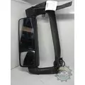 VOLVO VNL300 8462 electrical outside mirrors, compl thumbnail 5