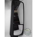 VOLVO VNL300 8462 electrical outside mirrors, compl thumbnail 5