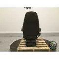 VOLVO VNL300 8521 front seat, complete thumbnail 2